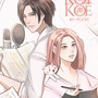 Koi:Koe