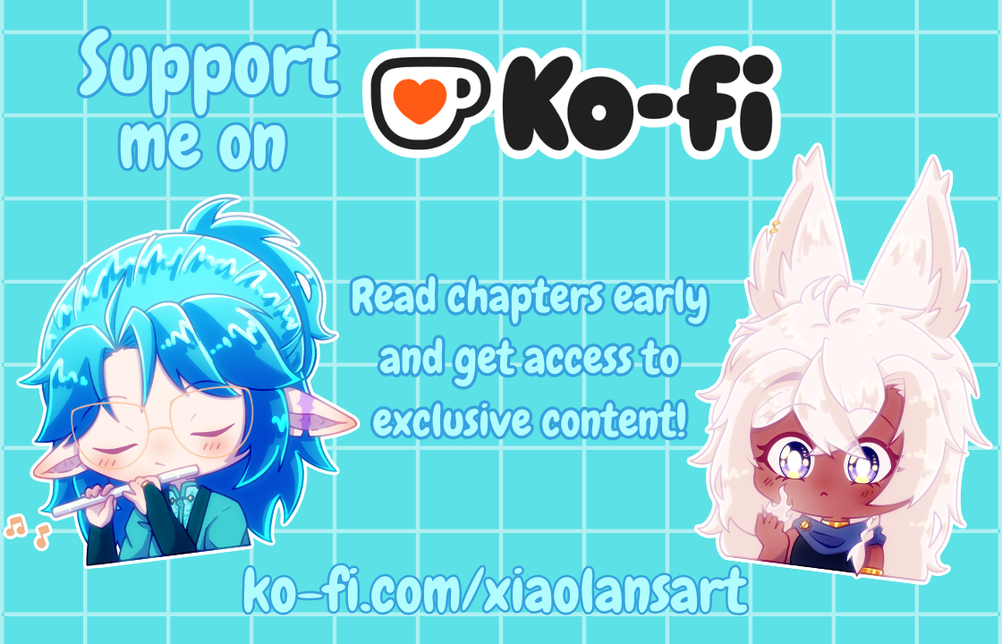 custom banner