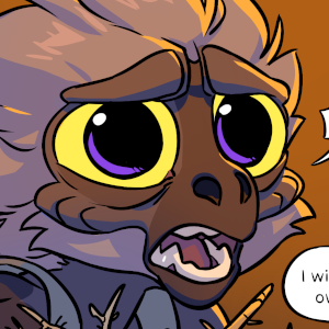 Tree of Life - Book 0 pg. 38