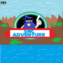 Snc Adventure