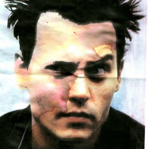 Some advice on pen nibs