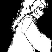 Demon slayer Fancomic