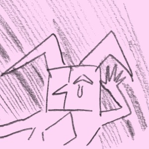 (November 16, 2025) Updates from the workshop!