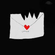 Poorly Written Romance