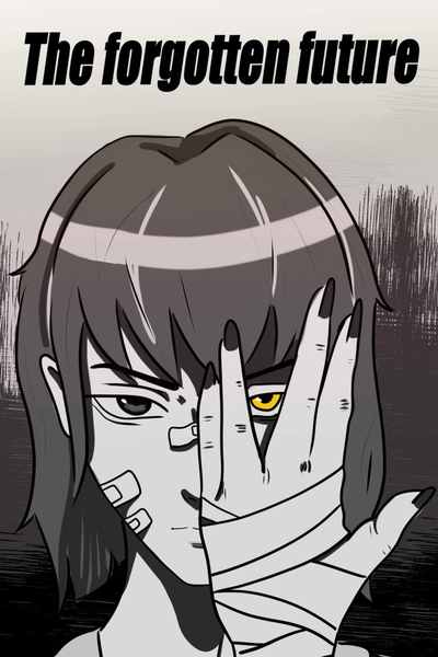 The forgotten future 