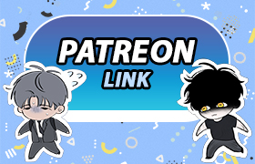 custom banner