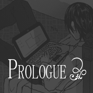 Prologue Page 04