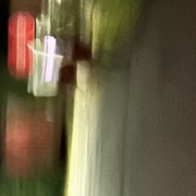 Middle school from losers