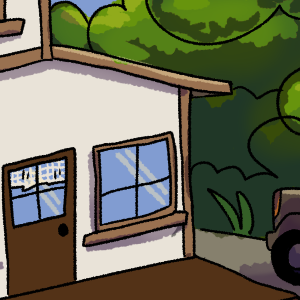 Chapter 2: Page 1