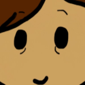 IMPORTANT ANNOUNCEMENT!!!11!11!!1!!!!1