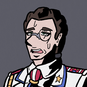Chapter 7: Military Service