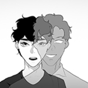 Chapter 24 - The Wicked Stepmother Part 3