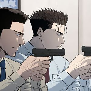S3 Episode 28