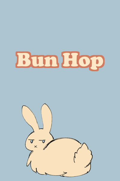 Bun Hop