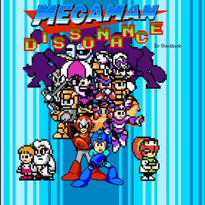 Prelude to Dissonance