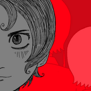 Military Misfits: Dawn