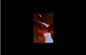 custom banner