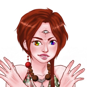 The Defiance of Osiris