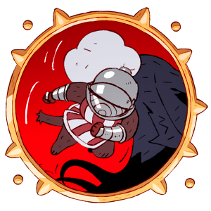 91-94