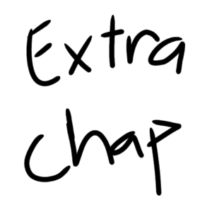 Extra Chap 01...