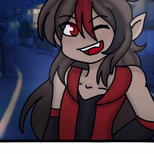 Colen I need your help!