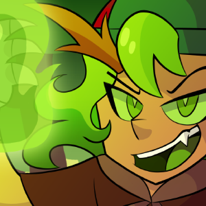 A Armadilha: Parte 2