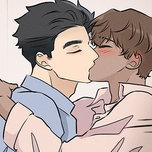 Read The Secretary :: Chapter 23 - Part 2 | Tapas Community