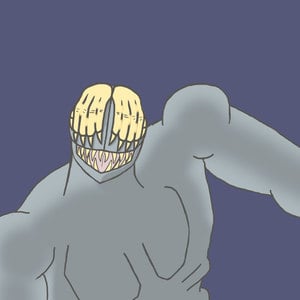 Volume 1, Chapter 10-A