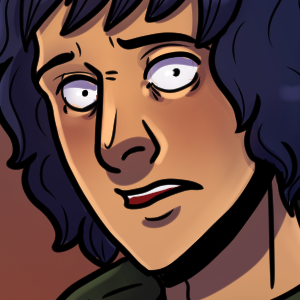 Ep 68. Knave