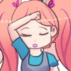 Flower of Forgiveness