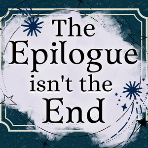 Prologue (Epilogue?)
