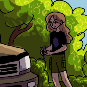 Chapter 1: Page 8