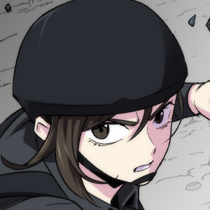 85. Show Me Your Plan