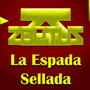 Zortus chapter 0