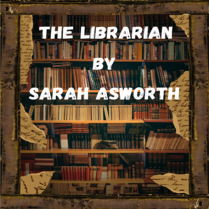 The Librarian