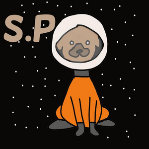 S.P.T.A.P.F : Space (Part 3)