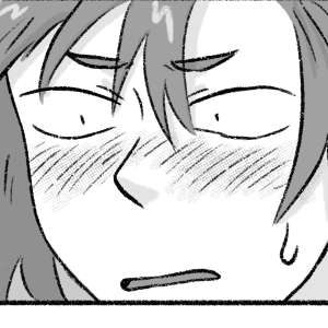 Page 558