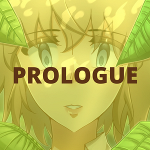 1. Prologue