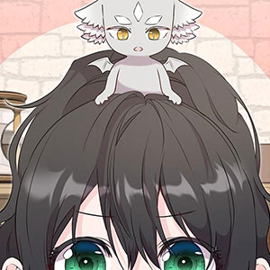 Episode 22