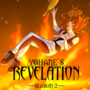 Yohane's Revelation