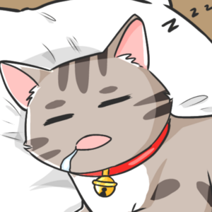 Ep 9 - Boss Heard that