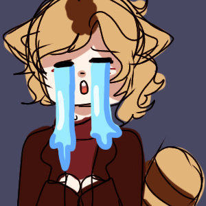 Dead mom buddies :00000