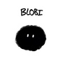 BLOBI