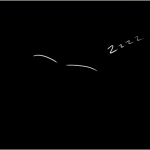 Luna's Bunch - Tali's World - Introductions - E01 - Wake up time