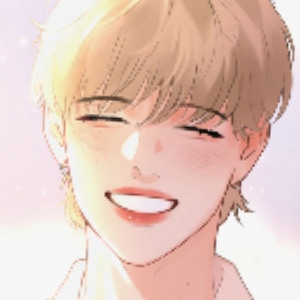 Th beginning : pt. 1