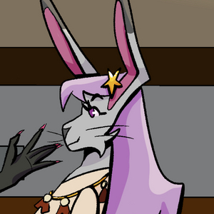 Mayvern's Inn (page 5)