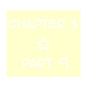 chapter 3 part 9