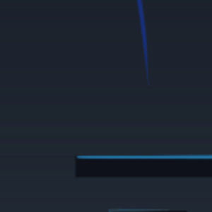 The Techne's Apprentice Chapter 1.14