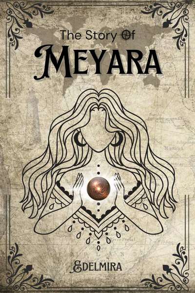 The Story of Meyara