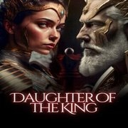 Daughter Of The King